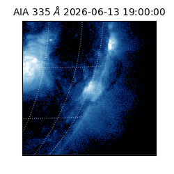saia - 2026-06-13T19:00:00.624000