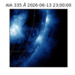 saia - 2026-06-13T23:00:00.623000