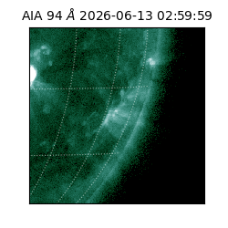 saia - 2026-06-13T02:59:59.119000