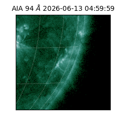 saia - 2026-06-13T04:59:59.119000