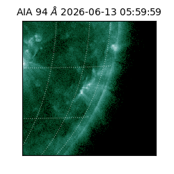 saia - 2026-06-13T05:59:59.135000