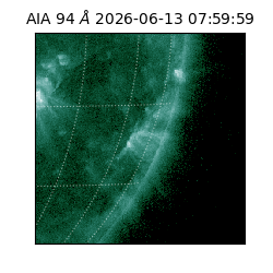 saia - 2026-06-13T07:59:59.137000
