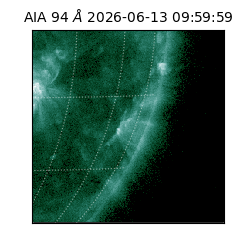 saia - 2026-06-13T09:59:59.129000