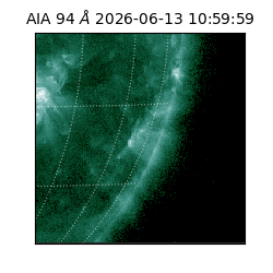 saia - 2026-06-13T10:59:59.135000