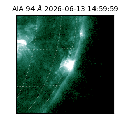 saia - 2026-06-13T14:59:59.120000