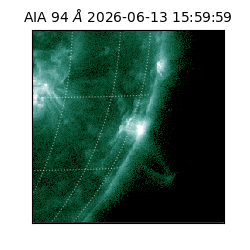 saia - 2026-06-13T15:59:59.119000