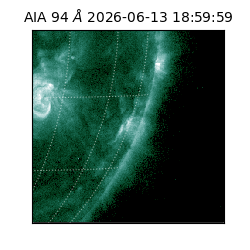 saia - 2026-06-13T18:59:59.120000