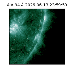 saia - 2026-06-13T23:59:59.128000