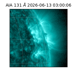 saia - 2026-06-13T03:00:06.620000