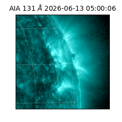 saia - 2026-06-13T05:00:06.620000
