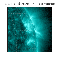 saia - 2026-06-13T07:00:06.620000