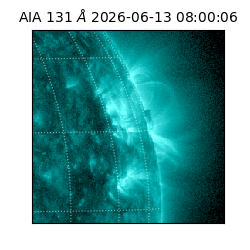 saia - 2026-06-13T08:00:06.629000