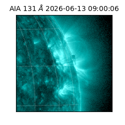 saia - 2026-06-13T09:00:06.644000