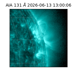 saia - 2026-06-13T13:00:06.620000