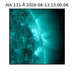 saia - 2026-06-13T15:00:06.621000