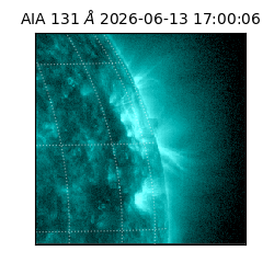 saia - 2026-06-13T17:00:06.620000