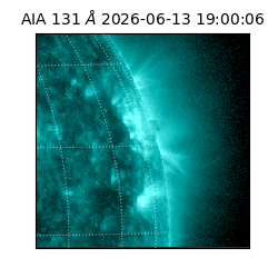 saia - 2026-06-13T19:00:06.620000