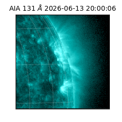 saia - 2026-06-13T20:00:06.620000