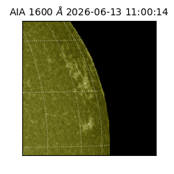 saia - 2026-06-13T11:00:14.123000