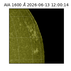 saia - 2026-06-13T12:00:14.130000