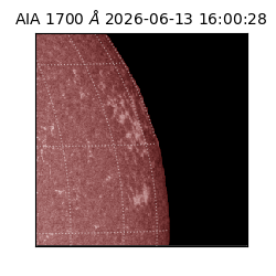 saia - 2026-06-13T16:00:28.735000