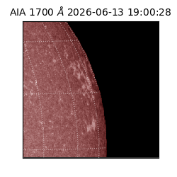 saia - 2026-06-13T19:00:28.733000