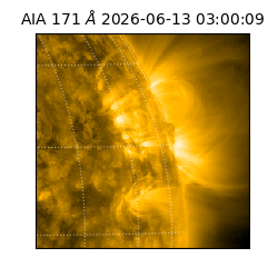 saia - 2026-06-13T03:00:09.349000