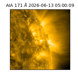 saia - 2026-06-13T05:00:09.348000