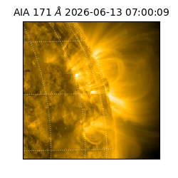 saia - 2026-06-13T07:00:09.349000