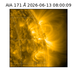 saia - 2026-06-13T08:00:09.348000