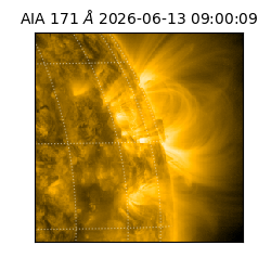 saia - 2026-06-13T09:00:09.349000