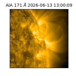 saia - 2026-06-13T13:00:09.348000