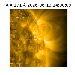 saia - 2026-06-13T14:00:09.348000