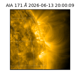 saia - 2026-06-13T20:00:09.348000
