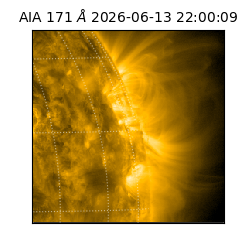 saia - 2026-06-13T22:00:09.348000