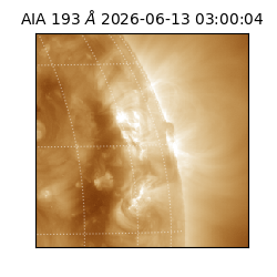 saia - 2026-06-13T03:00:04.842000