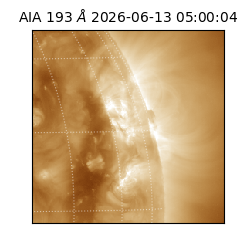 saia - 2026-06-13T05:00:04.842000
