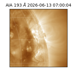 saia - 2026-06-13T07:00:04.842000