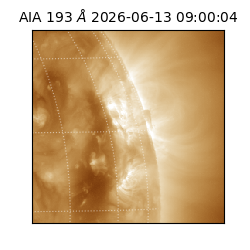 saia - 2026-06-13T09:00:04.842000