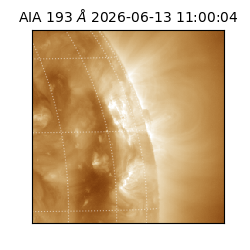 saia - 2026-06-13T11:00:04.842000