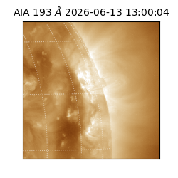 saia - 2026-06-13T13:00:04.842000