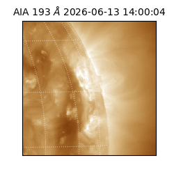 saia - 2026-06-13T14:00:04.842000