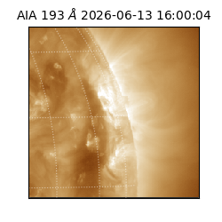 saia - 2026-06-13T16:00:04.843000