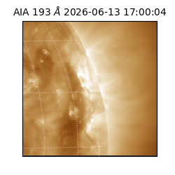 saia - 2026-06-13T17:00:04.842000