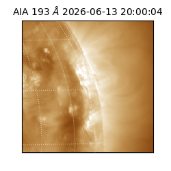 saia - 2026-06-13T20:00:04.842000