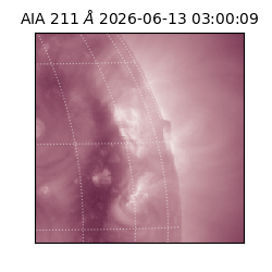saia - 2026-06-13T03:00:09.624000