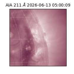 saia - 2026-06-13T05:00:09.624000