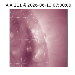 saia - 2026-06-13T07:00:09.623000