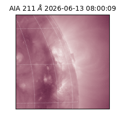 saia - 2026-06-13T08:00:09.631000