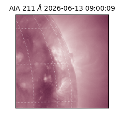 saia - 2026-06-13T09:00:09.620000